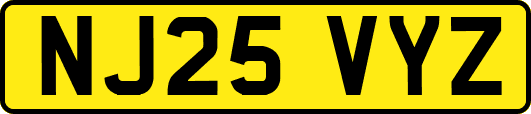 NJ25VYZ