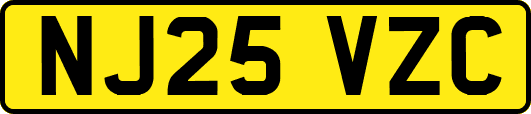 NJ25VZC