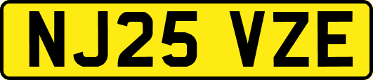 NJ25VZE