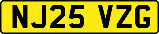 NJ25VZG