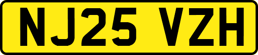 NJ25VZH