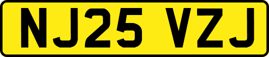 NJ25VZJ