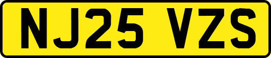 NJ25VZS