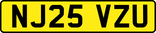 NJ25VZU