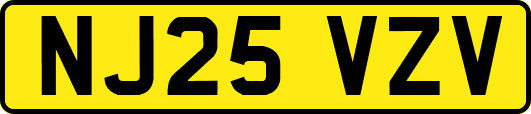 NJ25VZV