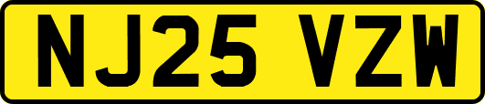 NJ25VZW