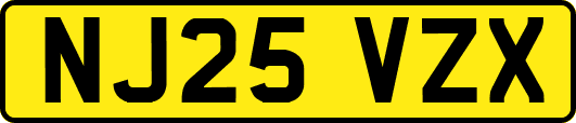 NJ25VZX