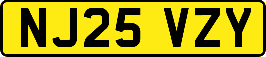 NJ25VZY