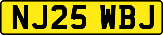 NJ25WBJ