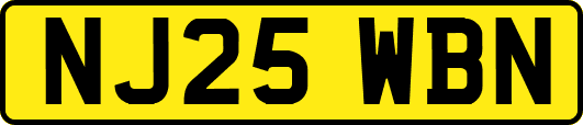 NJ25WBN