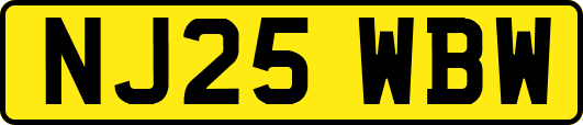 NJ25WBW