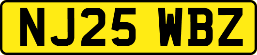 NJ25WBZ