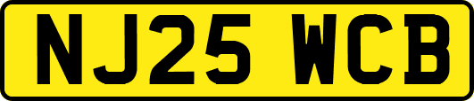 NJ25WCB