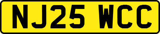 NJ25WCC