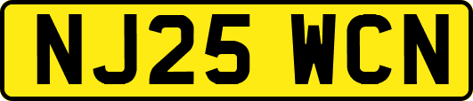 NJ25WCN