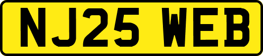 NJ25WEB