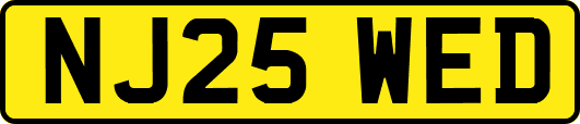 NJ25WED
