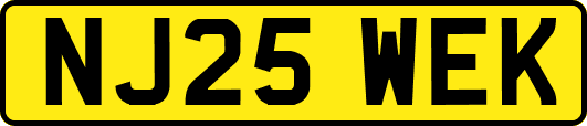 NJ25WEK