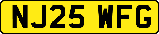 NJ25WFG