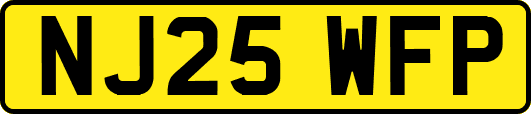 NJ25WFP