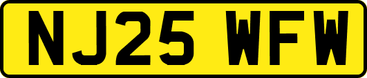 NJ25WFW