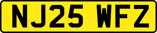 NJ25WFZ