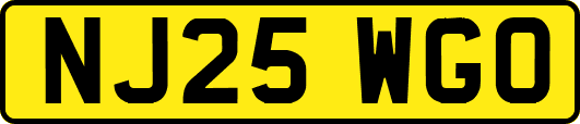 NJ25WGO