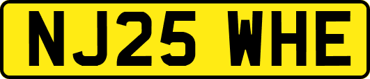 NJ25WHE