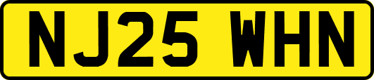NJ25WHN