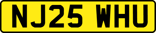 NJ25WHU