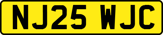 NJ25WJC