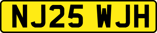 NJ25WJH