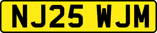 NJ25WJM