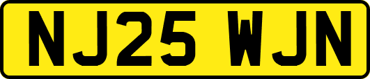 NJ25WJN
