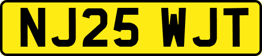NJ25WJT