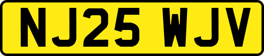 NJ25WJV