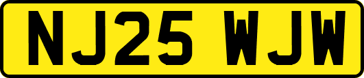 NJ25WJW