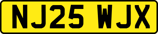 NJ25WJX