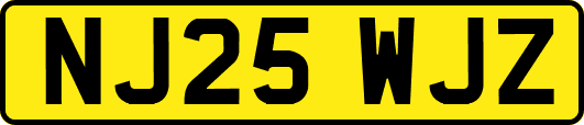 NJ25WJZ