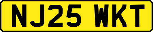 NJ25WKT