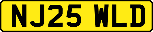 NJ25WLD