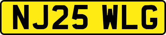 NJ25WLG