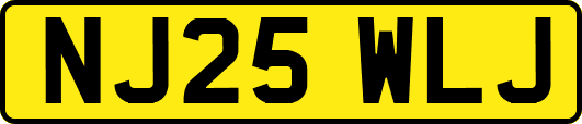 NJ25WLJ