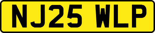 NJ25WLP