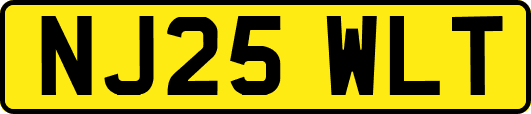 NJ25WLT