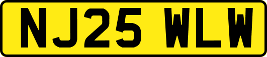 NJ25WLW