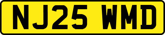 NJ25WMD