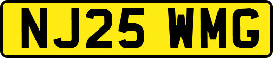 NJ25WMG