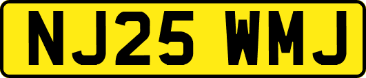 NJ25WMJ