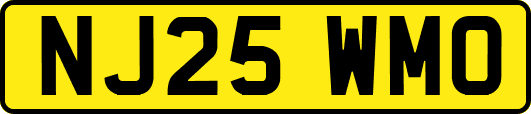NJ25WMO